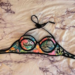 Bikini Top